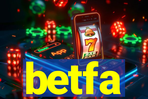 betfa