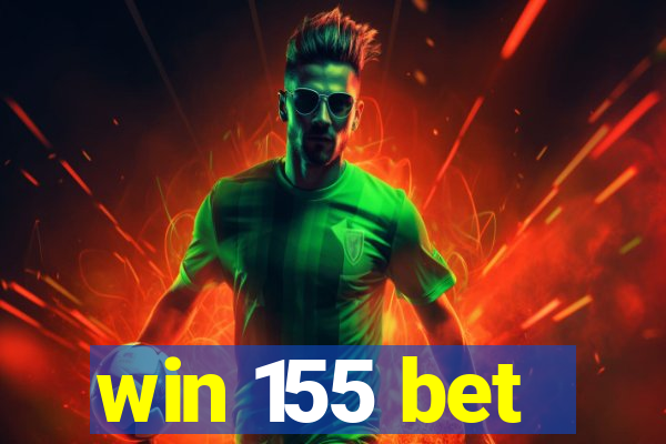 win 155 bet