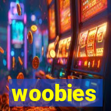 woobies