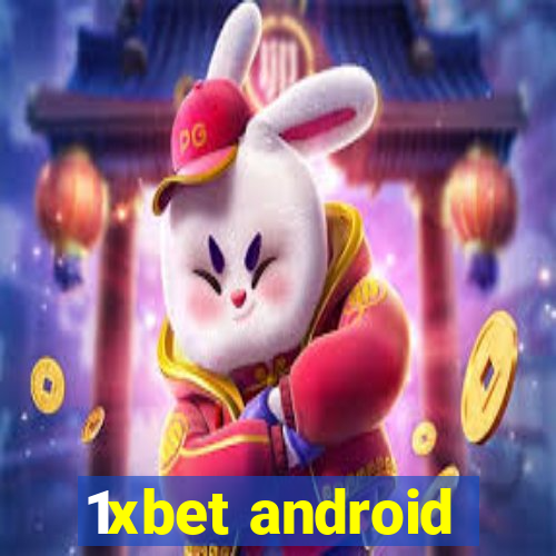 1xbet android