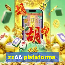 zz66 plataforma