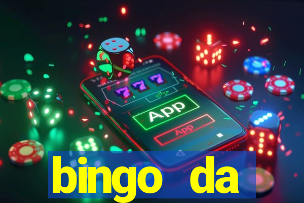 bingo da multiplica??o até 5