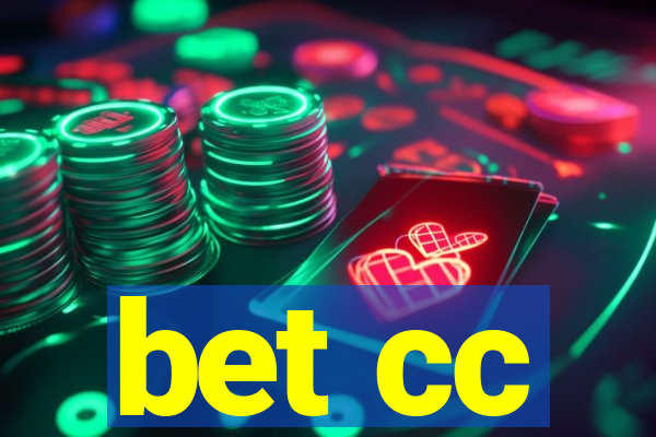 bet cc