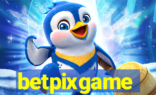 betpixgame