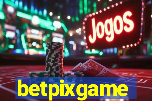 betpixgame