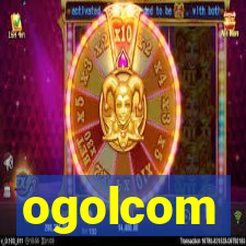 ogolcom