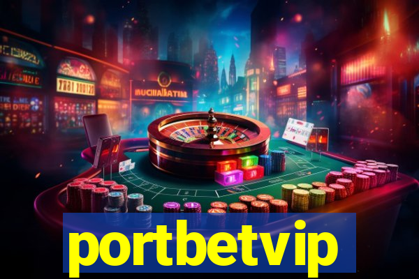 portbetvip