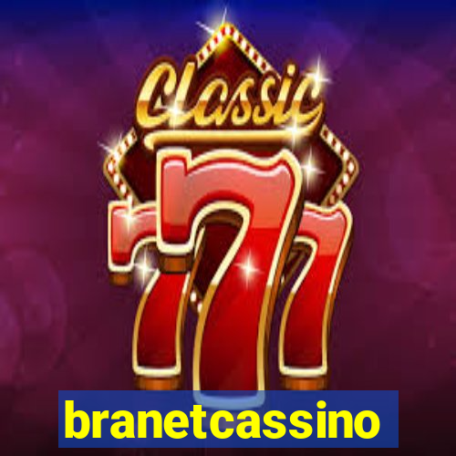 branetcassino