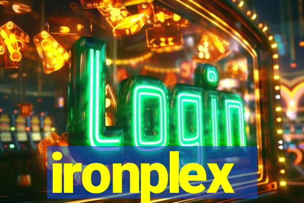 ironplex