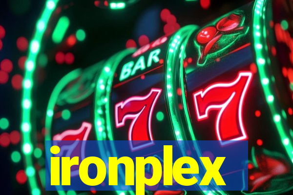 ironplex