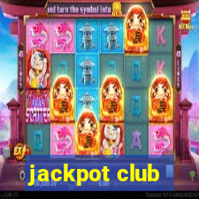 jackpot club