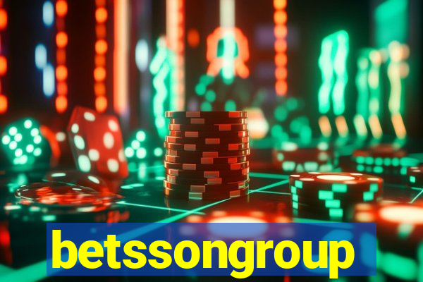 betssongroup