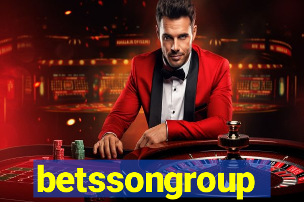 betssongroup