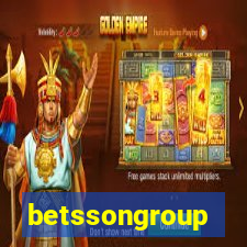 betssongroup