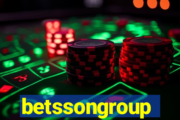 betssongroup