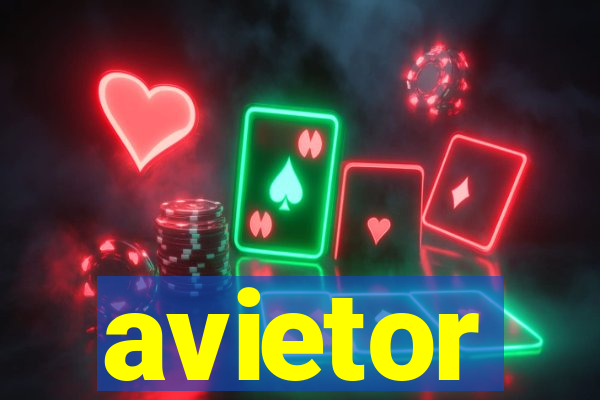 avietor