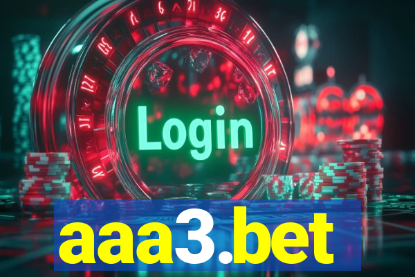 aaa3.bet