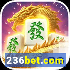 236bet.com