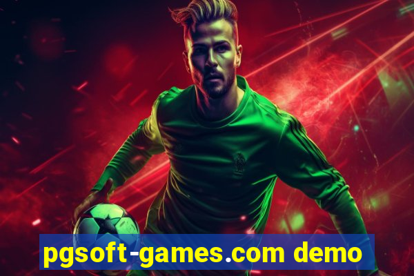 pgsoft-games.com demo