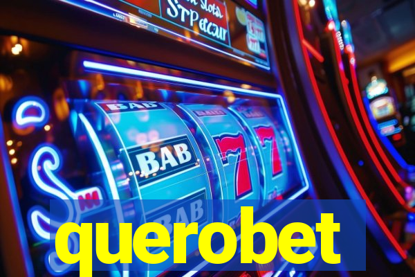 querobet