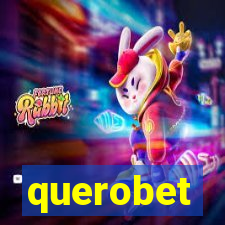 querobet