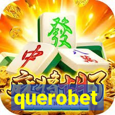 querobet