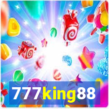 777king88