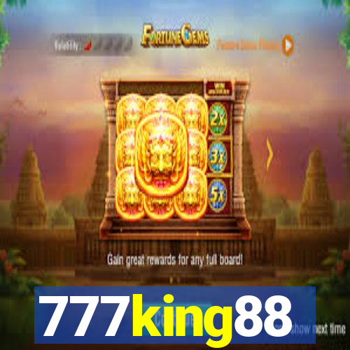 777king88