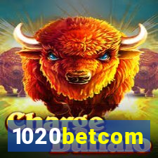 1020betcom