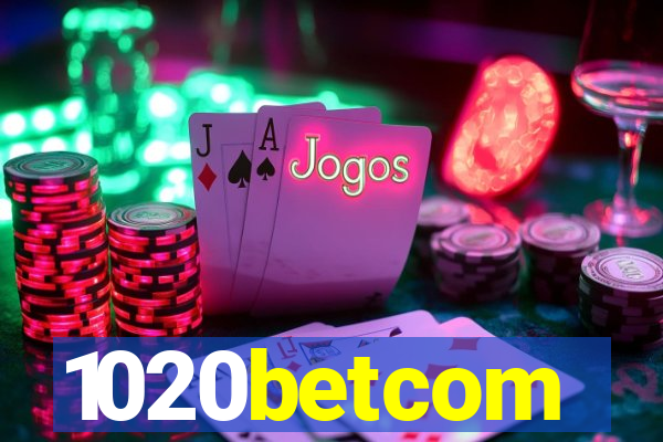 1020betcom