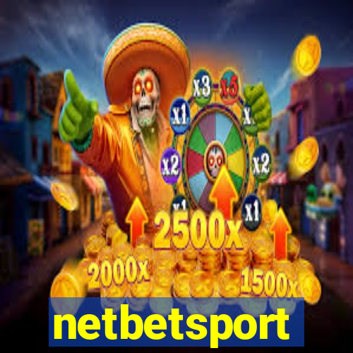 netbetsport