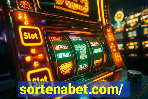 sortenabet.com/casino/spribe/aviator