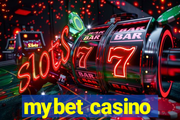 mybet casino