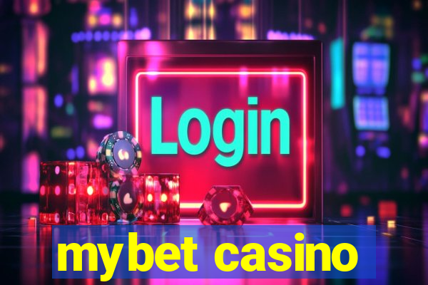 mybet casino