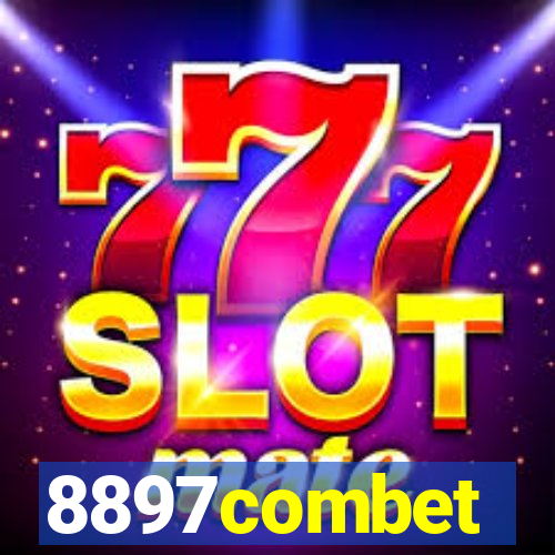 8897combet