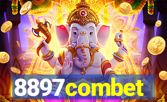 8897combet