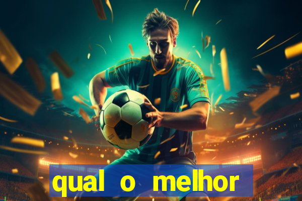 qual o melhor horário para jogar na onabet