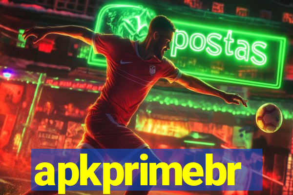 apkprimebr