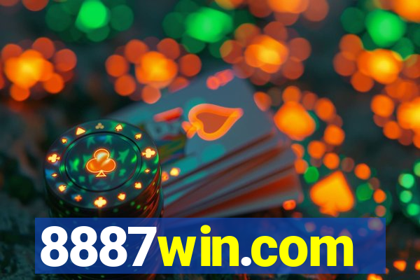 8887win.com