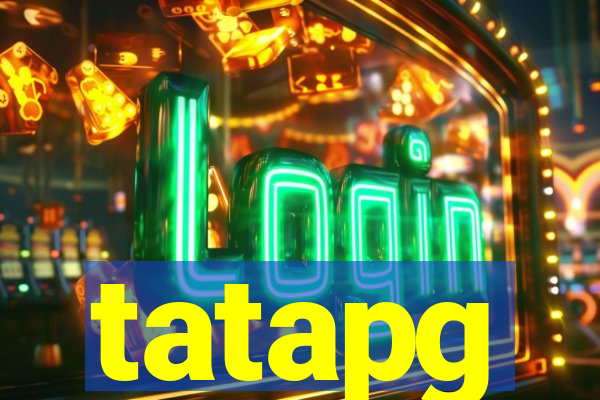 tatapg