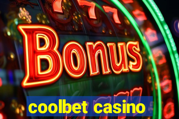 coolbet casino