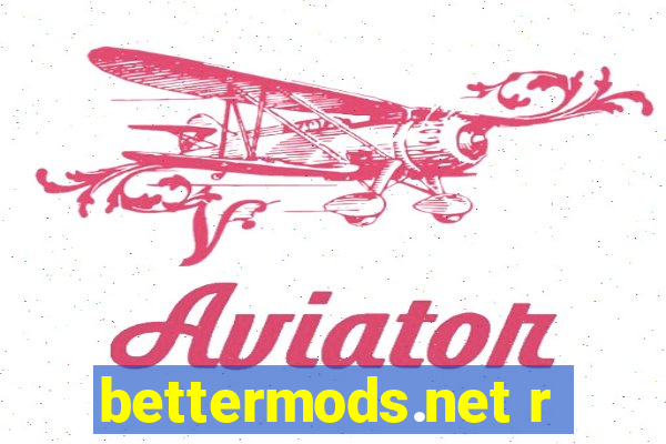 bettermods.net r