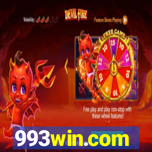 993win.com