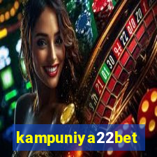 kampuniya22bet