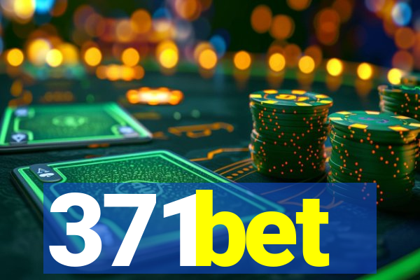 371bet