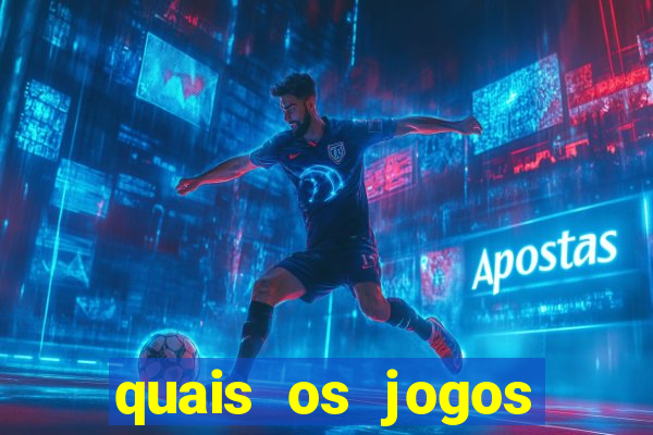 quais os jogos online que ganha dinheiro