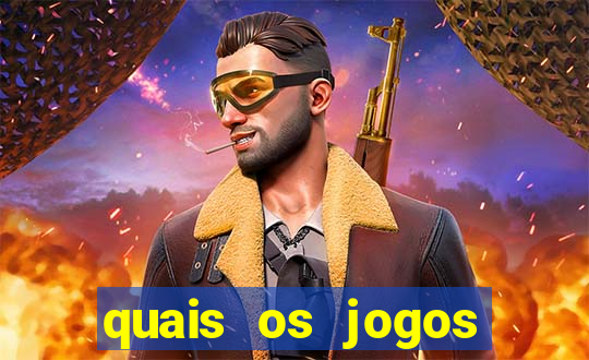 quais os jogos online que ganha dinheiro