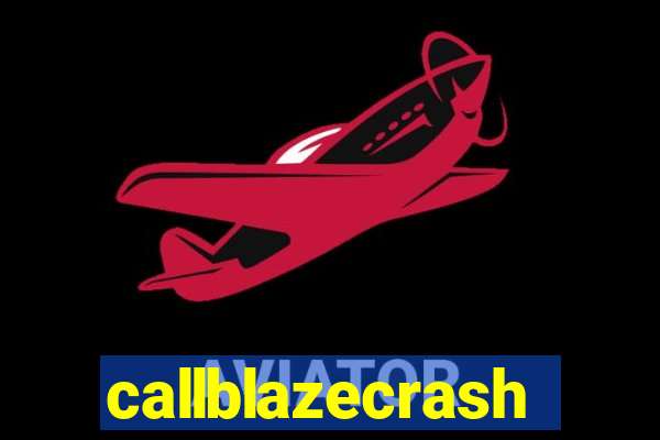 callblazecrash