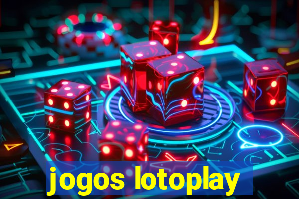 jogos lotoplay