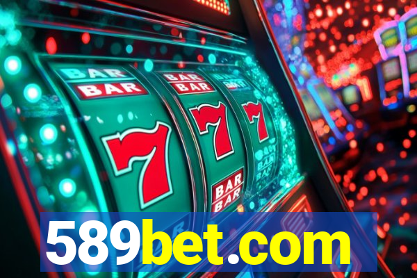 589bet.com